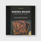 Iron & Glory Deluxe Sudoku hra