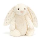 Bashful Twinkle zajačik plyšová hračka JELLYCAT