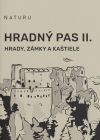 Hradný pas II.