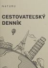 Cestovateľský denník