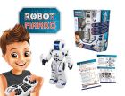 Robot Marko