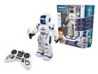 Robot Marko