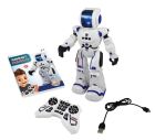 Robot Marko