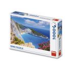 Puzzle Zakynthos 1000ks