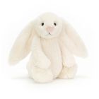Bashful Maslový zajačik plyšová hračka JELLYCAT