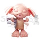 Harry Potter Interaktívny hovoriaci Dobby