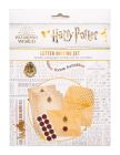 HARRY POTTER PÍSACIA SADA