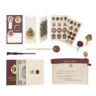 HARRY POTTER SADA PAPIERNICTVA