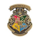 HARRY POTTER MAGNETKA ROKFORT