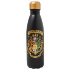 HARRY POTTER ROKFORT 500ML KOVOVÁ FĽAŠA NA TEPLÉ A STUDENÉ NÁPOJE