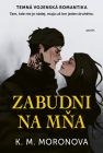 Zabudni na mňa