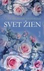Svet žien