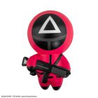 Stláčacia figúrka - Squishy Manager