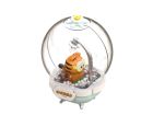 Pantasy - Garfield Crystal Ball - Kúpeľ