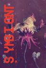 Symbiont