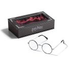 Harry Potter - Harryho okuliare