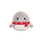 SQUISHMALLOWS Tuleň so šálom - Anderson