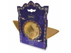 Hrebeň na vlasy zo zrkadlom (vyskakovacie) Harry Potter MAD BEAUTY