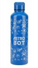 Nerezová fľaša Astrobot 450 ml