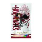 Jelly Belly Harry Potter - 10 rôznych príchutí, 28g