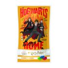 Jelly Belly Harry Potter - 10 rôznych príchutí, 28g