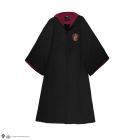 Čarodejnícky plášť fakulty Chrabromil S Harry Potter
