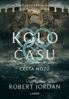 Kolo času 8: Cesta nožů