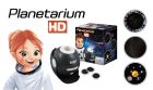 HD Planetarium