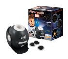 HD Planetarium