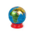 Legami Strúhadlo Le Tour Du Monde