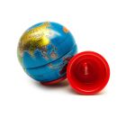 Legami Strúhadlo Le Tour Du Monde