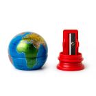 Legami Strúhadlo Le Tour Du Monde