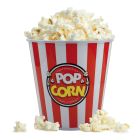 Legami Box na Popcorn