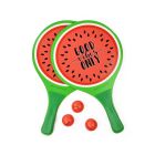 Legami Plážové rakety Watermelon
