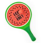 Legami Plážové rakety Watermelon