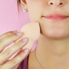 Legami Hubka na make-up Llama