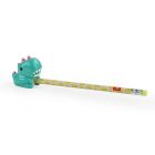 Legami Strúhadlo Dinosaur