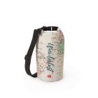 Legami Vodeodolný vak 3l Travel