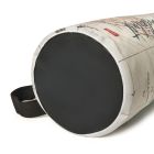 Legami Vodeodolný vak 3l Travel