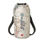 Legami Vodeodolný vak 10l Travel