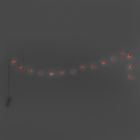 Legami Led svetlá Heart