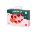 Legami Led svetlá Heart