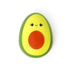 Legami Kefa na vlasy Avocado