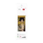 Legami Záložkový kalendár Gustav Klimt 2024