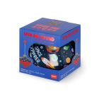 Legami Vĺčik Space
