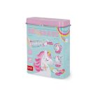 Legami Sada detských náplastí Unicorn 30 ks