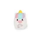 Legami Strúhadlo na ceruzku Unicorn