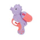 Legami Vodná pištoľ Seahorse