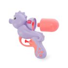 Legami Vodná pištoľ Seahorse