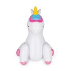 Legami Nafukovací postrekovač Unicorn